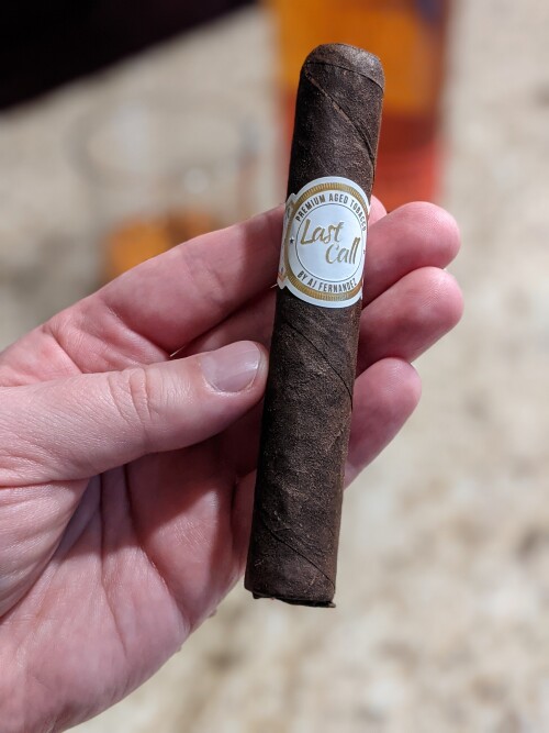 last-call-2021.jpg